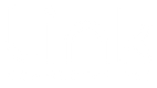 Link Logo